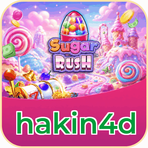 hakin4d