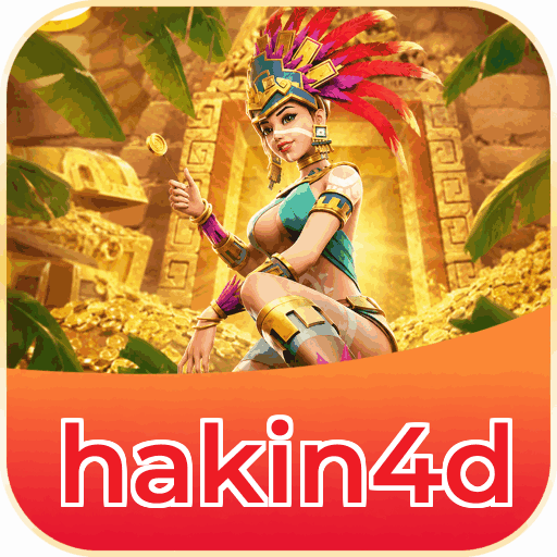 hakin4d Indonesia