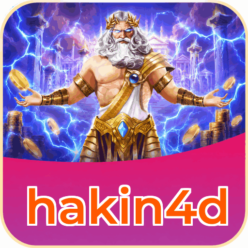 hakin4d